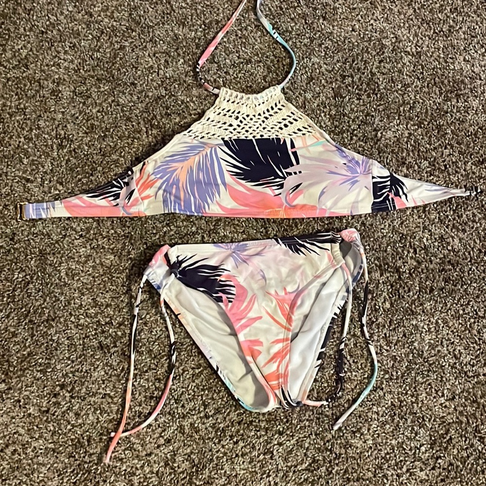 Roxy swimsuits